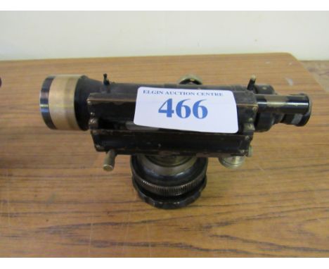  Sale Item:    MICROSCOPE (AF)   Vat Status:   No Vat   Buyers Premium:  This lot is subject to a Buyers Premium of 15% + Vat