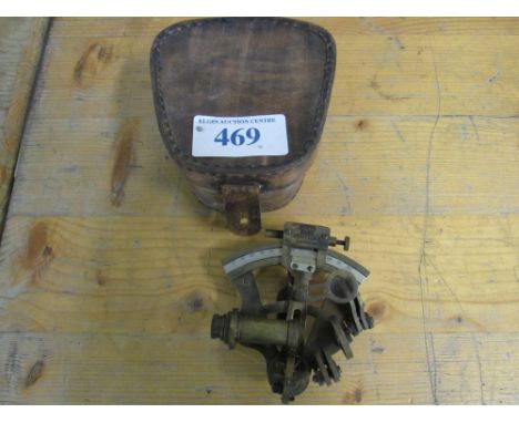  Sale Item:    MICROSCOPE VENTURA GERMANY   Vat Status:   No Vat   Buyers Premium:  This lot is subject to a Buyers Premium o