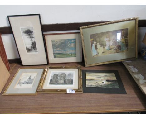  Sale Item:    BOX PICTURES   Vat Status:   No Vat   Buyers Premium:  This lot is subject to a Buyers Premium of 15% + Vat @ 