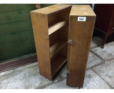  Sale Item:    TRUNK   Vat Status:   No Vat   Buyers Premium:  This lot is subject to a Buyers Premium of 15% + Vat @ 20%   A