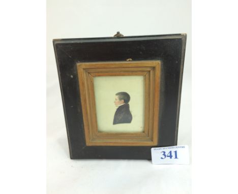  Sale Item:    PICTURE   Vat Status:   No Vat   Buyers Premium:  This lot is subject to a Buyers Premium of 15% + Vat @ 20%  