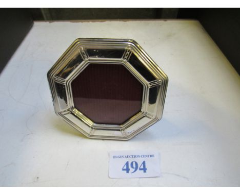  Sale Item:    SMALL MIRROR - STAMPED 925   Vat Status:   No Vat   Buyers Premium:  This lot is subject to a Buyers Premium o