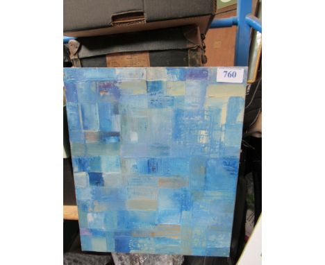  Sale Item:    PAINTING (AF)   Vat Status:   No Vat   Buyers Premium:  This lot is subject to a Buyers Premium of 15% + Vat @