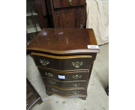  Sale Item:    REPRO CHEST   Vat Status:   No Vat   Buyers Premium:  This lot is subject to a Buyers Premium of 15% + Vat @ 2