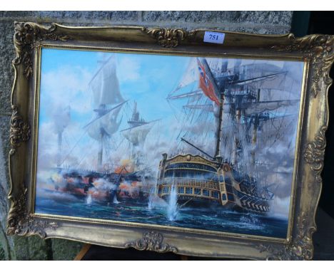  Sale Item:    PICTURE CLOSE QUARTERS   Vat Status:   No Vat   Buyers Premium:  This lot is subject to a Buyers Premium of 15