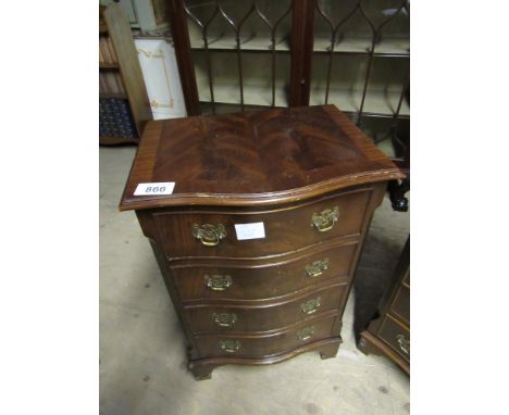  Sale Item:    REPRO CHEST   Vat Status:   No Vat   Buyers Premium:  This lot is subject to a Buyers Premium of 15% + Vat @ 2