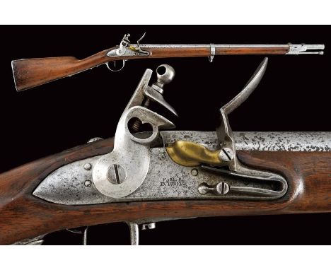 dating: about 1820 provenance: Sardinian Kingdom, Smoothbore, round, 17 mm cal. barrel, octagonal at the base provided with P