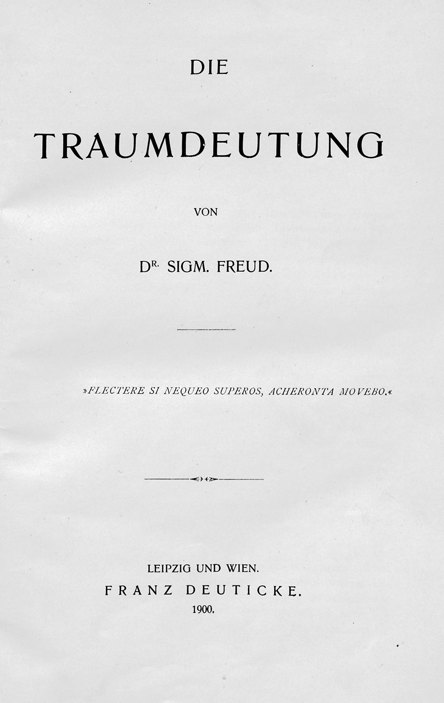 Traumdeutung von Dating einer Berühmtheit Zitate über die Datierung des Ex eines Freundes