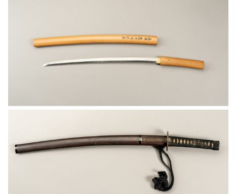 High End Collector Knives & Swords - Tom Hall Auctions, Inc.