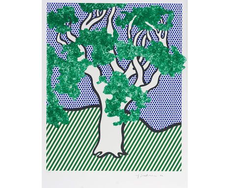 Artists United For Nature   Columbus: In Search of a New Tomorrow. Filderstadt, Edition Domberger 1992. • Einmalige globale E