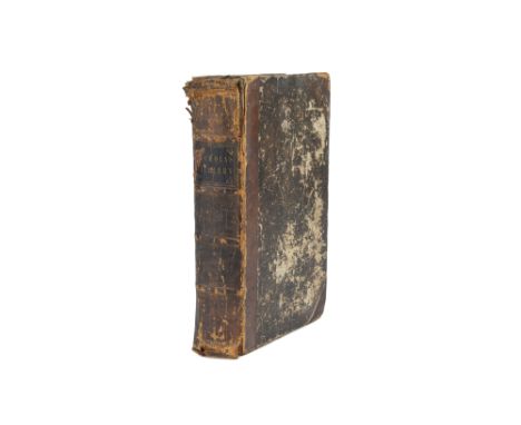 DICKENS, Charles , The Life and Adventures of Nicholas Nickleby, DICKENS, Charles, The Life and Adventures of Nicholas Nickle