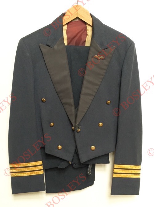 File:Sir Glenn Torpy in Mess Dress.jpg - Wikimedia Commons