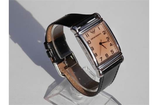 armani ar 0203