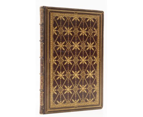 Twenty-Five Years of "The Clio." A Historical Review of the Cliosophic Society of Lancaster, Pennsylvania, portrait frontispi