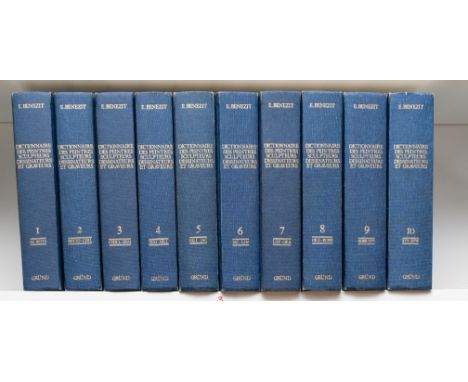 The Studio.- Masters of Etching, 9 vol., no.1, 5-7, 11, 13-15, 20, introductions by Malcolm C. Salaman, etched plates, captio