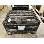 Storage Tote