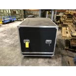 Storage Container