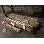 Pallet of Omnidirectional Antenna, Model #HG1911V-PRO