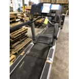 Life Fitness Treadmill