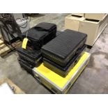 Misc. Production Gear