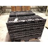 Storage Tote