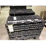 Storage Tote