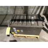 Kennedy Storage Cabinet