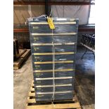 Storage Cabinet