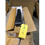 Pallet of Adjustable HD Series Extender Arms