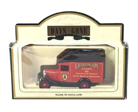 COLLECTION OF DIECAST MODEL VEHICLES, including Corgi, Days Gone, Exclusive First Editions and further diecast models