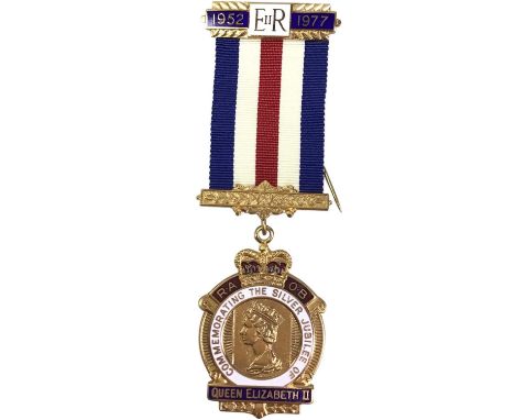 GROUP OF MEDALS, AND ORDER OF THE BUFFALOES INTEREST ITEMS  comprising an Order of the Buffaloes Rulebook and sash, an assort