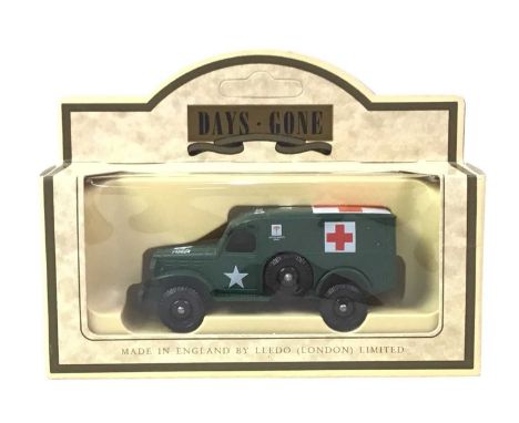 COLLECTION OF DIECAST MODEL VEHICLES, including Corgi Cafe Connection Limited Edition Guy Invincible Twin Axel Trailer, a Cor