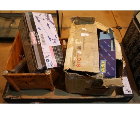Quantity of mixed tools. Not available for in-house P&P.Condition Report: All electrical items in this lot have been PAT test