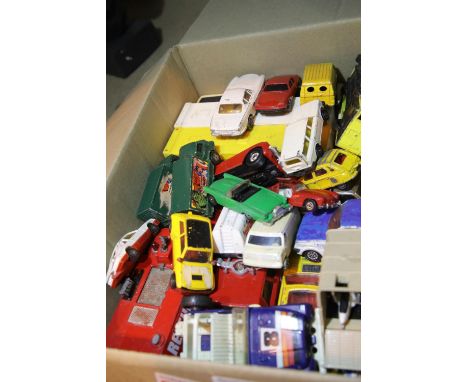 vintage corgi toys price guide