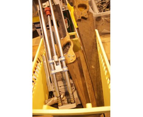 Quantity of mixed tools. Not available for in-house P&amp;P. 