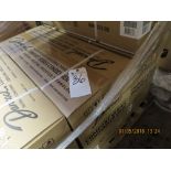 Dancool mod. Dancs 12-OD Split Type Air Conditioner Unit