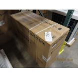 Friedrich mod. FPHM24A3A, Ductless Split System w/ 1 Wall Unit
