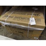 Dancool mod. Dancs 12-OD Split Type Air Conditioner Unit
