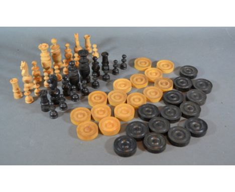 Chess Board Sets – Di Luca Ceramics