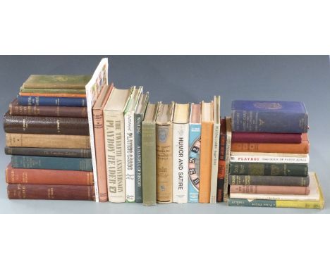 Quantity of books relating to card games, poker, casinos, history of playing cards etc