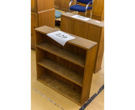 3 shelf unit