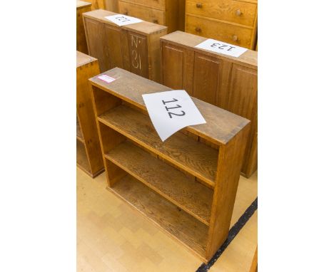 3 shelf unit