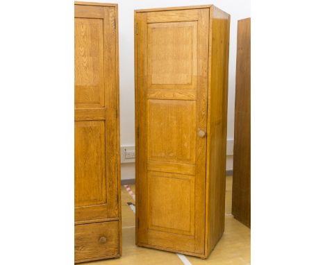 3 panel wardrobe (left hand side hinges)