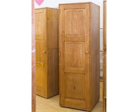 3 panel wardrobe (left hand side hinges)
