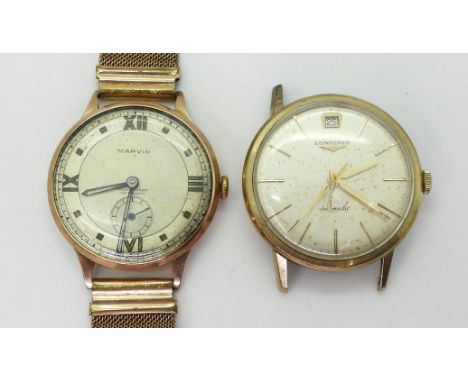 longines watch Auctions Prices longines watch Guide Prices