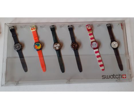 Pop hotsell swatch price