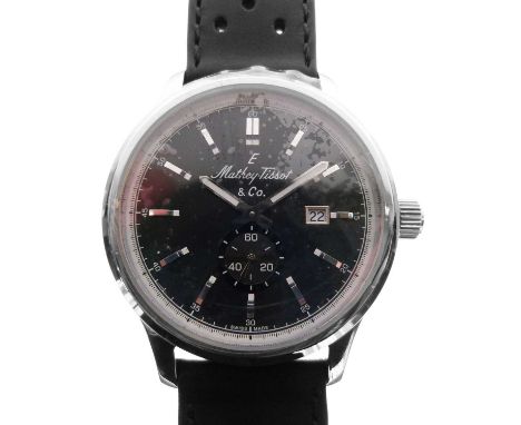 tissot Auctions Prices tissot Guide Prices