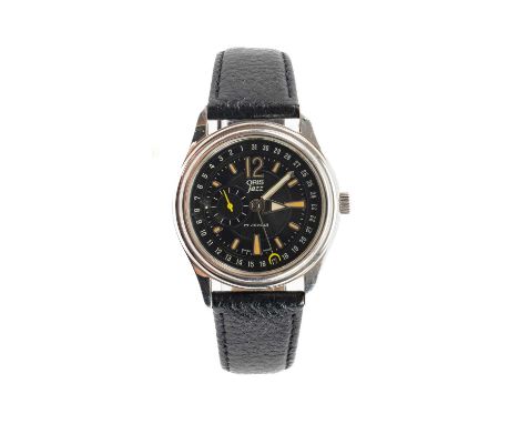 Oris 7476 outlet