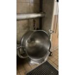 KETTLE