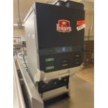 FOLGERS COFFEE MAKER